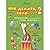 Что делать, если... 2. Продолжение полюбившейся и очень полезной книги