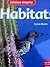 National Geographic Science 1-2 (Life Science: Habitats): Science Inquiry Book (NG Science 1/2)