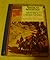 American Heritage Illustrated History of the United States Vol 9 Winning the West