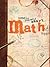 Doodle Yourself Smart . . . Math
