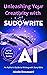 Mastering Sudowrite by Nicole Broussard