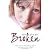 Broken Publisher by Shy Keenan