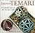 Japanese Temari: A Colourful Spin on an a Ancient Craft by Suess, Barbara (2007) Paperback
