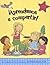Aprendamos a Compartir/ Sharing (Book of Manners) (Spanish Edition)
