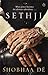 Sethji by Shobhaa De (2013-01-23)