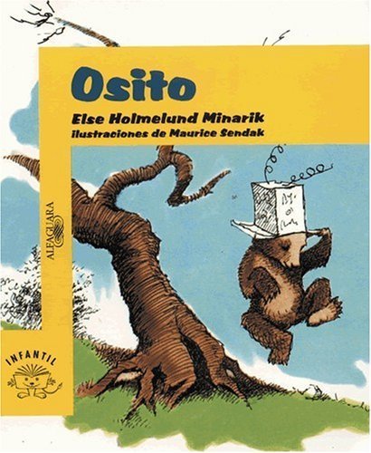 Osito