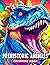 Prehistoric Animals Colorin...