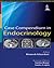 Case Compendium in Endocrinology
