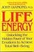 Life Energy: Understanding and Transforming Your Emotions to Achieve Total Health