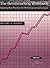 Benchmarking Workbook: Adap...