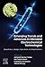Emerging Trends and Advances in Microbial Electrochemical Tec... by Asheesh Kumar Yadav