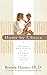 Home by Choice: Raising Emotionally Secure Children in an Insecure World by Dr. Brenda Hunter (June 01,2006)
