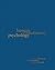 Human Evolutionary Psychology by Barrett, Louise, Dunbar, Robin, Lycett, John (2002) Paperback
