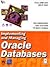Implementing And Managing Oracle Databases