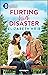 Flirting with Disaster (Hat...