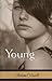 Young by Miriam Colwell (2008-05-01)