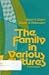 The Family in Various Cultures