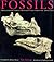 Fossils: The Evolution and Extinction of Species by Niles Eldredge (1996-11-17)