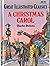 GREAT ILLUSTRATED CLASSICS A CHRISTMAS CAROL