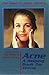 Acne (Need to Know Library) by Jennifer Ceaser (2002-08-06)