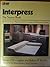 Interpress, the source book