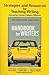 Strategies for Resources & Writings (For Simon & Schuster Handbook for Writers) by Calhoon-Dillahunt (2007-01-01) Paperback