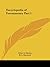 Encyclopedia of Freemasonry Part 1 by Mackey, Albert G., Haywood, H. L. (2003) Paperback