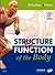 Structure & Function of the...