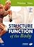 Structure & Function of the Body - Softcover 13th (thirteenth) edition