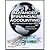 Advanced Financial Accounti...