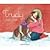 Trudy