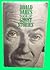 Collectible ROALD DAHL'S BOOK OF GHOST STORIES First edition 1983 Anthology of Classic Ghost