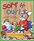 Sort it Out! by Barbara Mariconda (2008-05-13)