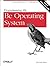 Programming the Be Operating System: Writing Programs for the Be Operating System by Sydow, Dan Parks (1999) Paperback