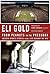 From Peanuts to the Pressbox: Insider Sports Stories from a Life Behind the Mic First edition by Eli Gold (2009) Hardcover