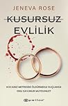 Kusursuz Evlilik