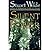 (Silent Power) By Stuart Wilde (Author) Paperback on (Jul , 1998)