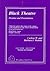 Black Theatre: Premise and Presentation