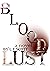 Blood Lust (Bloodlust #3)