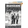 Brainstorms byDennett