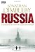 Russia by Jonathan Dimbleby