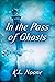 In the Pass of Ghosts
