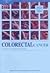 Colorectal Cancer : Disease...