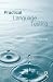 Practical Language Testing by Glenn Fulcher (26-Mar-2010) Paperback