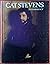 Cat Stevens (Anthology Song...