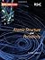 Atomic Structure and Periodicity (Tutorial Chemistry Texts) by Jack Barrett published by Royal Society of Chemistry (2002)