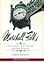 [(Marshall Field's: The Store That Helped Build Chicago )] [Author: Gayle Soucek] [Apr-2013]