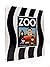 ZOO.