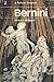 Bernini