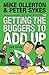Getting the Buggers to Add Up, Third Edition by Mike Ollerton (2012-02-23)